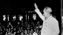 70 năm Ngày Tổng tuyển cử đầu tiên: Quốc hội trong lòng nhân dân ảnh 2