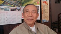 Bộ trưởng Bùi Quang Vinh và những tâm sự ảnh 4
