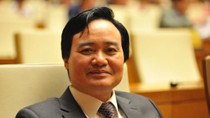 Giáo sư người Việt ở Úc kiến nghị 7 vấn đề đổi mới cho giáo dục Đại học Việt Nam ảnh 6