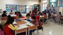 Giáo dục Việt Nam được gì khi áp dụng VNEN? ảnh 5