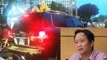 "Ông Trịnh Xuân Thanh nên từ chức, rút khỏi danh sách Đại biểu Quốc hội" ảnh 3