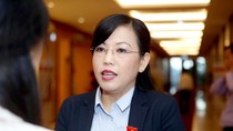 Thủ tướng Nguyễn Xuân Phúc: “Chất lượng giáo dục đại học chuyển biến chậm” ảnh 2