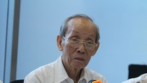 “Muốn có sức mạnh, Việt Nam phải tạo ra những công dân toàn cầu” ảnh 2