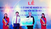 VietinBank tăng trưởng ấn tượng ảnh 2