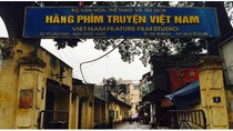 Hãng phim quốc gia, số phận chờ kế hay! ảnh 2