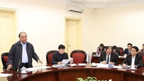 Thiếu tầm nhìn, thừa tính bảo thủ và nhóm lợi ích! ảnh 2