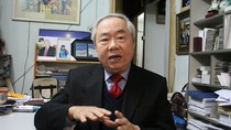 Cựu lãnh đạo Đà Nẵng gửi “tâm thư" lên cấp cao nêu đích danh ông Huỳnh Đức Thơ ảnh 3