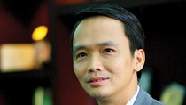 Ông Trịnh Văn Quyết bị phạt vì bán "chui" cổ phiếu FLC ảnh 3