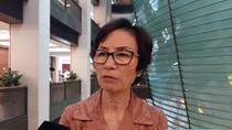 Tạm giam phụ nữ 42 tháng ở Thành phố Hồ Chí Minh là chuyện không thể chấp nhận ảnh 3