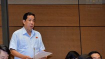 6 điểm yếu và 9 giải pháp khẩn cấp cho nền nông nghiệp Việt Nam ảnh 4