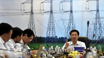 "Nhiệm vụ cung cấp điện cho Hà Nội và 5 tỉnh lân cận hết sức quan trọng" ảnh 2