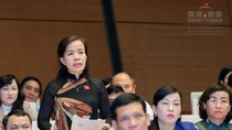Phó Thủ tướng Trịnh Đình Dũng: Tăng trưởng không phụ thuộc vào Samsung ảnh 4