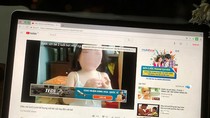 Cần chấm dứt các hành vi quảng cáo có nội dung "ấu dâm" trên Youtube ảnh 2