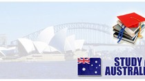 Cơ hội du học ngành Quản trị khách sạn quốc tế tại Úc ảnh 2