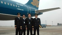 Hàng loạt phi công "nghỉ ốm": Cơ hội lớn để Vietnam Airlines cải tổ ảnh 2