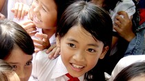 Chỉ số PISA và câu chuyện của nền giáo dục Việt Nam ảnh 3
