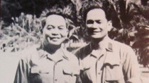 Hồi ức của Đại tướng Lê Trọng Tấn về trận Điện Biên Phủ bắt sống tướng Đờ Cát ảnh 6