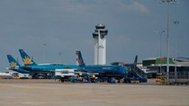 Vì sao máy bay Vietnam Airlines giảm áp suất đột ngột? ảnh 5