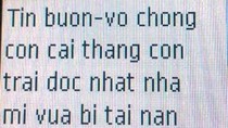 Công an vào cuộc vụ nhận tiền chạy việc, cán bộ thuế xin nghỉ việc đi chữa bệnh ảnh 3