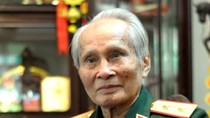 Lời kể của Thiếu tướng Nguyễn Đức Huy về trận chiến giải phóng Đà Nẵng  ảnh 5