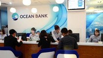Vụ đại án Ocean Bank: Hàng trăm tỷ đồng rơi vào túi ai? ảnh 2