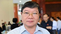  Hà Nội đã cắt giảm 39 trưởng phòng, 143 phó phòng trong 6 tháng đầu năm ảnh 2