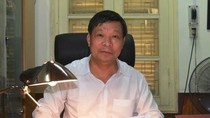 UBND tỉnh Thanh Hóa bị kiện vụ công chức chưa tốt nghiệp cấp 2 ảnh 4