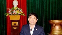 Nguyên Phó Chủ tịch thành phố Thanh Hóa và 7 cộng sự bị kết luận có sai phạm ảnh 6