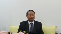 Nguyên Phó Chủ tịch thành phố Thanh Hóa và 7 cộng sự bị kết luận có sai phạm ảnh 4
