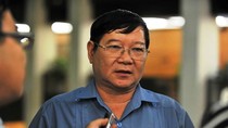 Tuyển dụng "bát nháo, hại người", cựu Chủ tịch Yên Định đang bị xét kỷ luật ảnh 3