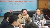 Ông Trần Quốc Thuận nói điều quan trọng nhất khi kiểm tra tài sản 1.000 cán bộ ảnh 3