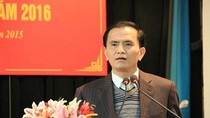 Ông Lưu Bình Nhưỡng nói nên cách chức ông Ngô Văn Tuấn ảnh 2