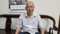 Ông Huỳnh Đức Thơ: Vụ án Vũ "nhôm" phải hỏi Bộ Công an, Thanh tra Chính phủ ảnh 2