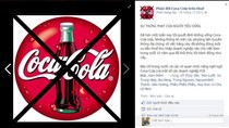 Coca Cola "nếm trái đắng" từ chiến dịch quảng cáo quá thông minh ảnh 3