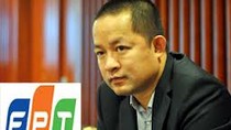 Hành trình "dứt tình" với FPT Telecom của ông Trương Đình Anh   ảnh 2