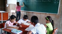 Nhiều trường ở Quảng Bình đã bỏ mô hình VNEN vì phụ huynh phản đối ảnh 2