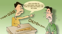 Quan ơi, sao nhiều thế? ảnh 2