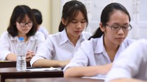 Vì sao Đại học Quốc gia Hà Nội dừng tổ chức kỳ thi đánh giá năng lực? ảnh 2