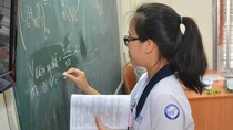 Người Việt hiếu học, cần cù, sáng tạo… sao vẫn nghèo? ảnh 3