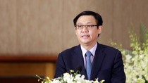 Phó Thủ tướng Trịnh Đình Dũng: Cần tích cực, chủ động ứng phó với bão số 7 ảnh 3