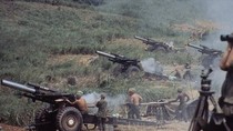 Chiến dịch Đường 9 – Khe Sanh, đòn nghi binh chiến lược Xuân Mậu Thân 1968 (4) ảnh 5