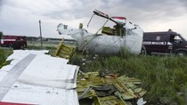 Báo Mỹ: Malaysia Airlines đứng trước nguy cơ phá sản ảnh 2