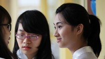 Học sinh Việt Nam xếp thứ 8/72 quốc gia trong lĩnh vực khoa học ảnh 2