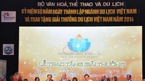BRG Kings’ Island Golf Resort lần thứ hai nhận giải “Sân gôn tốt nhất Việt Nam" ảnh 3