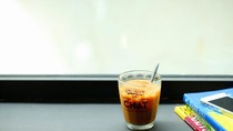 4 loại nguyên liệu mang lại hương vị hấp dẫn cho ly cafe ngày Tết ảnh 2