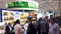 40 năm Vinamilk: Hành trình đưa thương hiệu Việt vươn tầm thế giới ảnh 3