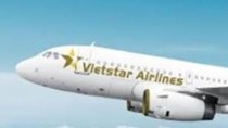 "Thâu tóm" Vietstar Airlines, Vietnam Airlines muốn tái lập thế độc quyền? ảnh 3