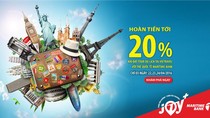 Ngân hàng điện tử "tung hoành" thị trường Việt ảnh 3