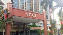 VCCI bị chính địa phương phản bác vì văn bản sai sự thật ảnh 5