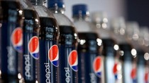 Pepsico Việt Nam bị phạt 25 triệu đồng, nhưng còn đó nỗi lo chất lượng sản phẩm ảnh 3